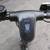3 JETSON OTG ELITE E-BIKES 5 thumbnail