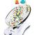 Like New 4moms rockaRoo Baby Swing Automatic Baby Rocker Sleeper 1 thumbnail