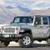 2012 *Jeep* *Wrangler* *Unlimited* *Sport* 4x4 8 thumbnail