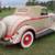 1934 Chrysler CVT Coupe ! 5 thumbnail