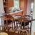 ////CREATIONS CUSTOM FURNITURE REFINISHING ///////// 3 thumbnail