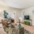 Great Location... Great Price... 1Bedroom Apartment Available Now!!! 3 thumbnail