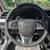2018 Honda Civic - Financing Available! 20 thumbnail