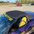 1998 CHEVROLET CORVETTE CONVERTIBLE INDY  PACE CAR 6 thumbnail