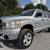 2007 Dodge Ram 1500 SLT Quad Cab - V8 - 4WD - 113,000 Miles! 1 thumbnail