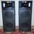 Pair of JBL PA Cabinets 2x15" + Compression Driver 1 thumbnail