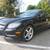 2012 mercedes benz cls550 4.7 v8 twin turbo 8 thumbnail