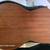 Martin 000-15SM (Solid Mahogany) by owner 6 thumbnail