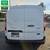 2020 Ford Transit Connect XLT w/Dual Sliding Doors (Certified Rebuilt Title) 5 thumbnail