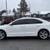 --- 2014 Volkswagen Passat SE PZEV FWD --- 8 thumbnail
