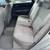2006 Toyota Prius 5dr HB (Natl) 23 thumbnail