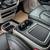 2023 Chrysler Pacifica Touring L Minivan: LEATHER/HEATHER SEATS, LOW K 12 thumbnail