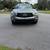 2016 INFINITI QX70 SPORTS 2 thumbnail