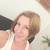 Therapeutic Massage by Certified Massage Therapist 2 thumbnail