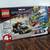 Lego Superheroes Marvel sets 8 thumbnail