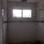 TILE AND LAMINATE 13 thumbnail