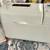 Breadman Plus TR810 Automatic Bread Machine 1 thumbnail