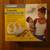 Medela Freestyle Hands-Free Breast Pump - sealed, NEW 1 thumbnail