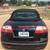 Saab 93 Arc Convertible 3 thumbnail