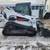 Used Bobcat T870 Loader-281366 4 thumbnail