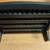Monitor Stand 5 thumbnail