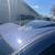 2012 Honda CRV EX AWD 12 thumbnail