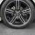 Ford Mustang GT California Special 2013 7 thumbnail
