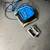 Dolphin nautilus cc robotic pool cleaner 1 thumbnail