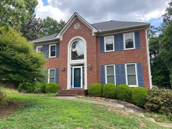 $659,000 / 3br - 3-4 Bedroom home with a finished basement apartment for Sale (marietta)63963858489986120