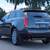 2013 Cadillac SRX Performance Collection AWD 4dr SUV 9 thumbnail