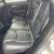2015 JEEP CHEROKEE LATITUDE 4x4 14 thumbnail