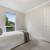 SPACIOUS TOP-FLOOR TWO BEDROOM 2 BATH CONDO IN LANGLEY CITY 16 thumbnail