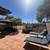 Indian Palms CC Furnished Long Term Rental or Seasonal 15 thumbnail