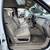 ‘07 F-450 Powerstroke Lariat 8 thumbnail
