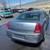 Chrysler 300 - BAD CREDIT BANKRUPTCY REPO SSI RETIRED APPROVED 15 thumbnail