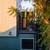 🌟 New Modern Home in Eagle Rock / Highland Park – All inclusive! 1 thumbnail