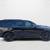 2017 Dodge Durango AWD All Wheel Drive GT SUV 4 thumbnail