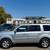 2011 Honda Pilot EX L 4x4 4dr SUV - Comes with Warranty! 8 thumbnail