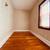 $1295– 2 Bedroom 1 Bathroom Upper Duplex - 2474 N Bartlett 14 thumbnail