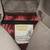 London Fog Men's overcoat, (Size 40 long ) 3 thumbnail