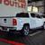 2018 Chevrolet Colorado 4WD Crew Cab 128.3 LT 7 thumbnail