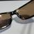 Maui Jim World Cup Glass Polarized Sunglasses 7 thumbnail
