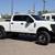 2019 Ford F-250 4x4 4WD Super Duty LIFTED DIESEL TRUCK  FORD F250 LIFT Truck 2 thumbnail