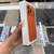 Brand New Seal in Box iPhone 17 Pro Max 1TB Unlock 2 thumbnail