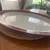 Large Pampered Chef Turkey Platter 2 thumbnail