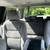 2007 Honda odyssey 11 thumbnail