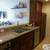 2Bed/2Bath Condo with $300 OFF 1st Month* 13 thumbnail