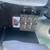 2014 Kenworth T800 New Water Truck 11 thumbnail