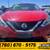 2018 Nissan Sentra SSedan CVT PRICED TO SELL! 3 thumbnail