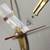 Vintage Mid Century 1970’s Clock 7 thumbnail